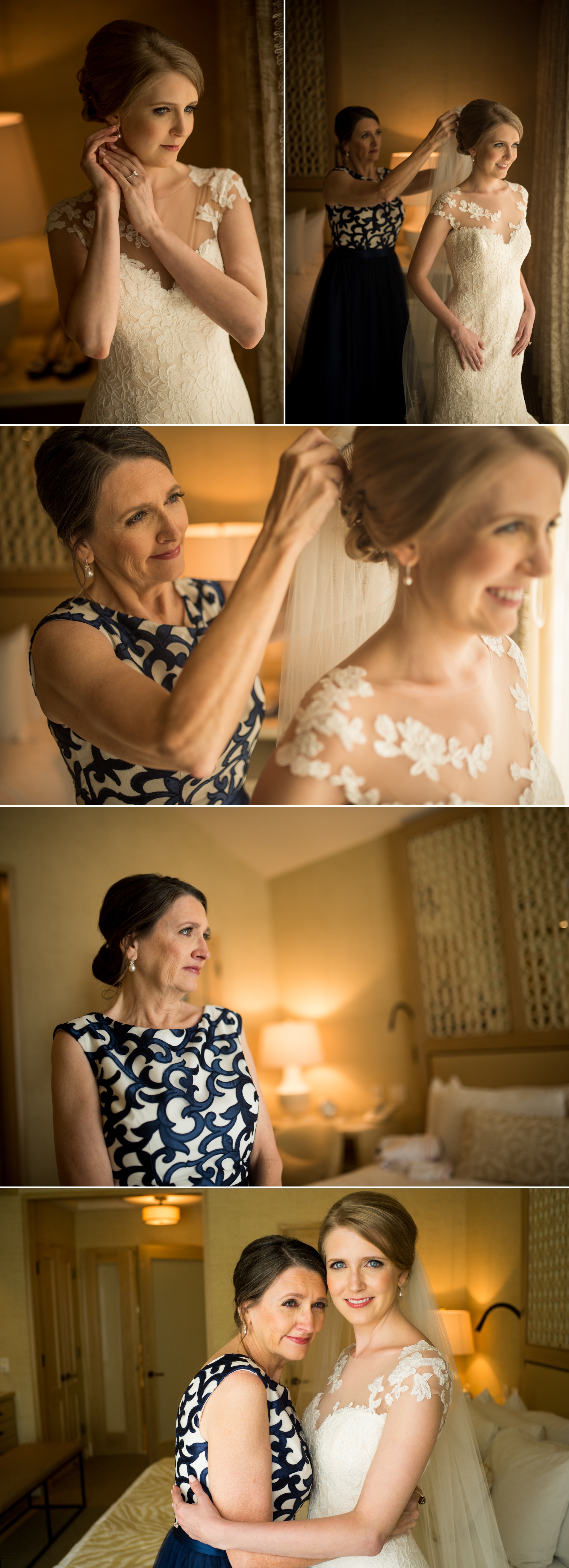 Wine Country Wedding Photos at Auberge du Soleil in Rutherford by Brian MacStay Photography 3